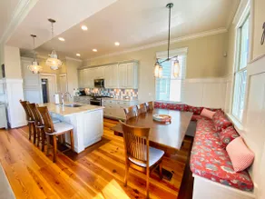 Sunny Side Up Home with Panoramic Water Views - Image 3