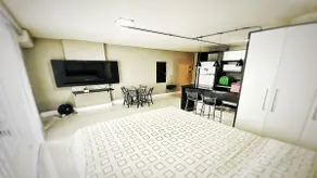 105 Saint Sebastian Flat - Image 5