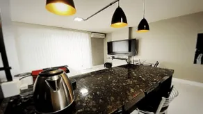 105 Saint Sebastian Flat - Image 3