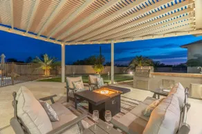 Mountainside Desert Retreat ~ NEW! - Image 5