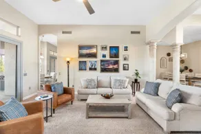 Mountainside Desert Retreat ~ NEW! - Image 3