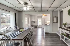 Family-friendly Altoona Abode w/ Spacious Patio! - Image 2