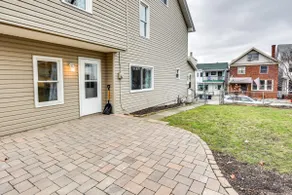 Family-friendly Altoona Abode w/ Spacious Patio! - Image 3