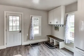 Family-friendly Altoona Abode w/ Spacious Patio! - Image 4