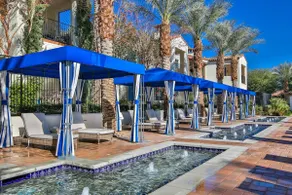 Rancho Sol B | Studio Legacy Villa - Image 5