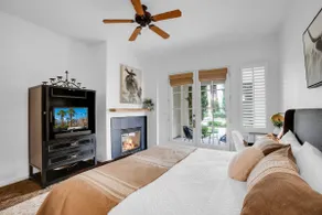 Rancho Sol B | Studio Legacy Villa - Image 2