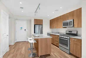 Ample Storage! Bright 1BR near Metro | Fairfax - Image 2