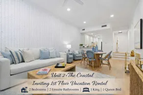 Palm Beach Oceanfront Luxury Condo - Image 4