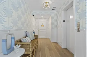 Palm Beach Oceanfront Luxury Condo - Image 3