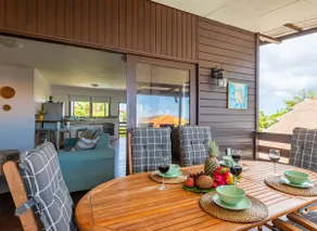 Villa with Private Pool - Oasis on the Hill - Image 4