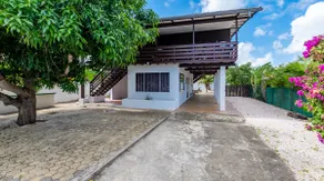 Villa with Private Pool - Oasis on the Hill - Image 5