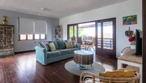 Villa with Private Pool - Oasis on the Hill - Image 3