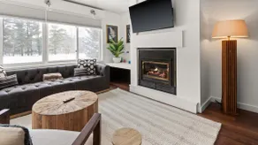 Idyllic 2BR Condo, Centrally Located Quiet Retreat - Image 4