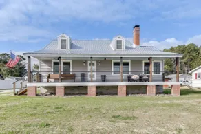 Virginia Retreat w/ Porch & Grill, Near Beaches! - Image 3