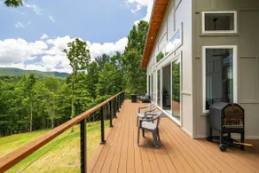 Paradise View | Pool, Fire Pit, Hammock + Dogs - Image 4