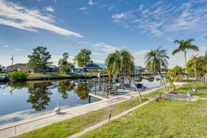 Port Charlotte Paradise w/ Private Outdoor Oasis! - Image 2