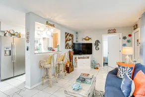 Port Charlotte Paradise w/ Private Outdoor Oasis! - Image 3