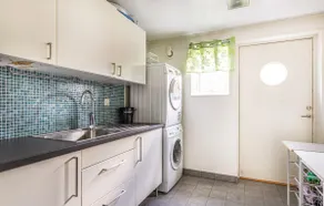 4 bedroom beautiful home in Vaggeryd - Image 5