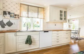 4 bedroom beautiful home in Vaggeryd - Image 4