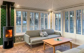 4 bedroom beautiful home in Vaggeryd - Image 2