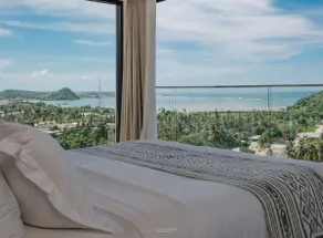 “Above The Coconuts - Villa Subaggio” Kuta Central - Image 2