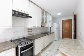 Apartment in a Condominium on the Sand - Efe0803 - Image 3