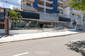 Apartment in a Condominium on the Sand - Efe0803 - Image 5