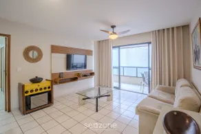 Apartment in a Condominium on the Sand - Efe0803 - Image 2