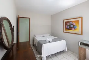 Apartment in a Condominium on the Sand - Efe0803 - Image 4