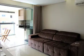 i082A- Look at this apartment with a barbecue! - Image 2
