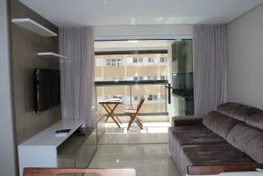 i082A- Look at this apartment with a barbecue! - Image 5