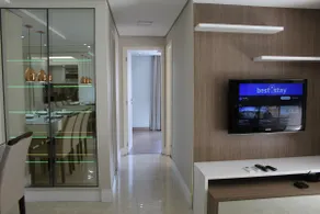 i082A- Look at this apartment with a barbecue! - Image 4