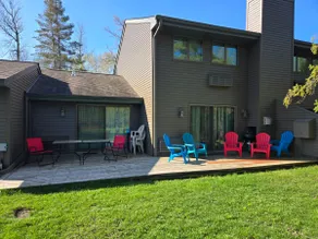 Quadna Mountain Resort 352 - Image 3