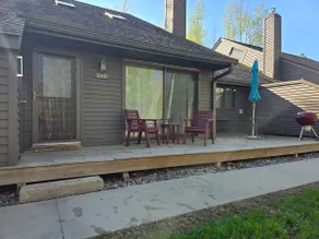 Quadna Mountain Resort 340 - with Loft! - Image 3