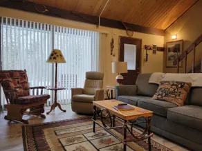 Quadna Mountain Resort 340 - with Loft! - Image 2