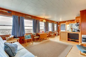 Beachfront Lavallette Home - 2 Mi to Casino Pier! - Image 4