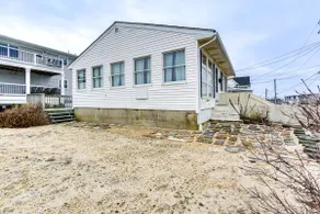 Beachfront Lavallette Home - 2 Mi to Casino Pier! - Image 3