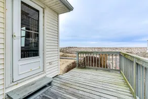 Beachfront Lavallette Home - 2 Mi to Casino Pier! - Image 2