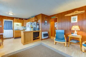 Beachfront Lavallette Home - 2 Mi to Casino Pier! - Image 5