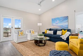5BR Canalfront Paradise with Pool, Sleeps 12 - Image 3
