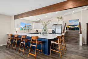 5BR Canalfront Paradise with Pool, Sleeps 12 - Image 4
