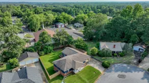 Game Day Cottage- 3.2 miles to UA- Fenced in yard - Image 4