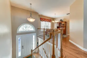 Your Own Littleton Retreat: Lake Gaston Access - Image 4
