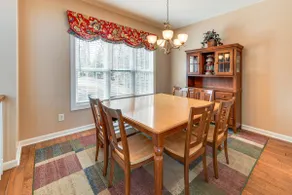Your Own Littleton Retreat: Lake Gaston Access - Image 5