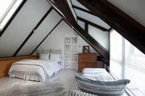 Deer Isle Farmhouse - New! - Image 2