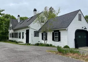 Deer Isle Farmhouse - New! - Image 5