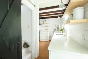 Deer Isle Farmhouse - New! - Image 4