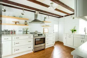 Deer Isle Farmhouse - New! - Image 3