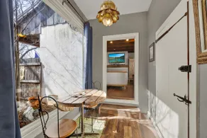 Texas Two Step Guesthouse - Image 3