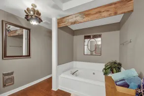 Texas Two Step Guesthouse - Image 5
